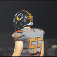 Rylan Gill (@rylang20) 's Twitter Profile Photo Rylan Gill (@rylang20) 's Twitter Profile Photo
