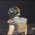 Rylan Gill (@rylang20) Twitter profile photo Rylan Gill (@rylang20) Twitter profile photo