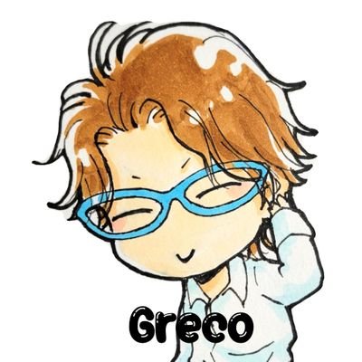 歌が大好きな多声類の歌い手です🎼歌🎤・雑談💬・ゲーム実況🎮等の配信や動画の投稿なんかをしております‼️他にもラーメン🍜が超絶大好きな方も是非是非仲良くしてやって下さい☺皆様の美味しそうなご飯のお写真を「#飯グレ 」にてお待ちしております♪宜しくお願いいたします🙇※⬇各SNSは下記のlinkからご覧下さい👀