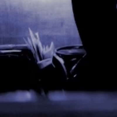 mt3t_'s profile picture. ترا الهجر في ملة الاسلام مكروه ♯