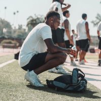 Ross Nickson III (@daboiiross) 's Twitter Profile Photo Ross Nickson III (@daboiiross) 's Twitter Profile Photo