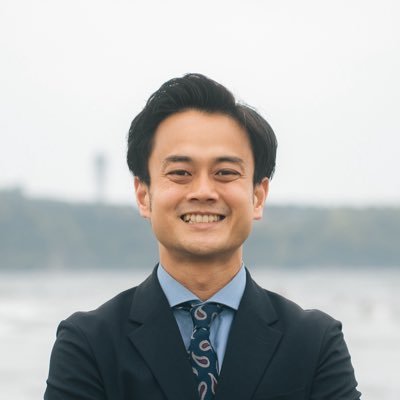 未経験IT転職術×IT営業のリアル×湘南移住| 試用期間延長の落ちこぼれが2年で年収200万up | 国内ITメガベンチャー←大手医薬品卸会社←Fラン大学卒| GCS認定コーチ| フォローで凡人でもIT営業で逆転する術が知れます