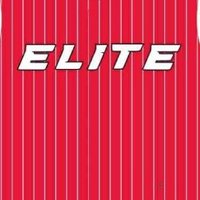 Papio Elite (@papioelite) 's Twitter Profile Photo