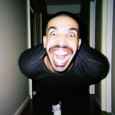 _hebaahmed04's profile picture. مهندستكم 🇯🇴