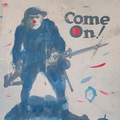 linkdmonk's profile picture. 