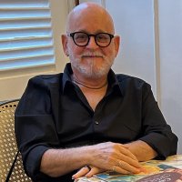 João Saraiva (@joaofsaraiva) 's Twitter Profile