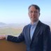Thomas Smith for Judge (@smithfortx) Twitter profile photo Thomas Smith for Judge (@smithfortx) Twitter profile photo