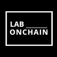 Lab OnChain (@lab_onchain) 's Twitter Profile