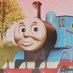 Traindom Studios (@traindomstudios) Twitter profile photo Traindom Studios (@traindomstudios) Twitter profile photo