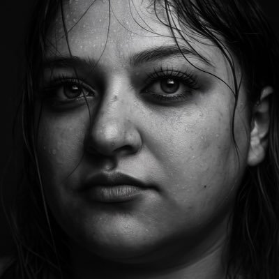 kaylahardy120's profile picture. 29 | GVSU Alumni • Designer and Writer• "If you can dream it, you can do it