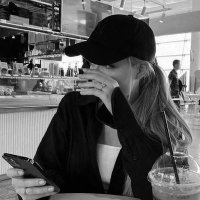  ملك ♩♡ (@1li8l_) 's Twitter Profile
