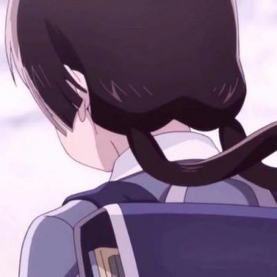 AeT2o8QGSUNm1's profile picture. 