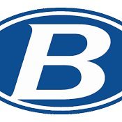 3845 Magnolia Drive | Brunswick City School District