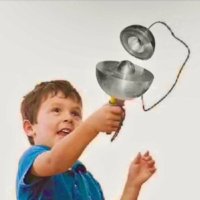 corium addict (@coriumaddict_) 's Twitter Profile Photo