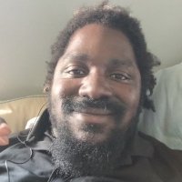 Michael Perryman (@bigmike2k27) 's Twitter Profile