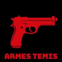 Armes Temis (@armestemis33) 's Twitter Profile
