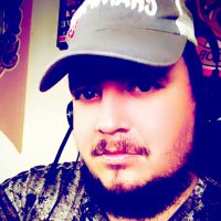 SUBTOPIC (@xxxsubtopicxxx) 's Twitter Profile