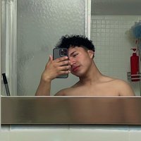 Brayan Morales (@brayanm0raless) 's Twitter Profile