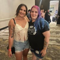 Joslyn✨🤍 (@blueberryhailx) 's Twitter Profile Photo Joslyn✨🤍 (@blueberryhailx) 's Twitter Profile Photo