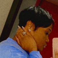 aint shit sweet T (@chaispicetee) 's Twitter Profile
