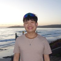 Sam Jung (@sammjung_) 's Twitter Profile