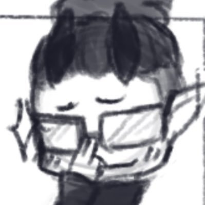 Sindruid_'s profile picture. indie dev