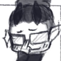 Sindruid (@sindruid_) 's Twitter Profile Photo Sindruid (@sindruid_) 's Twitter Profile Photo