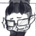 Sindruid (@sindruid_) Twitter profile photo Sindruid (@sindruid_) Twitter profile photo