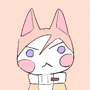 RichZippel's profile picture. 不熟悉见谅。Ｊｏ。刀剑乱舞 。偶像梦幻祭🍳 khkmd📌