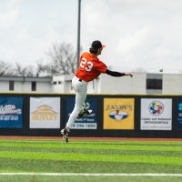 Kooper childs (@kooper70691341) 's Twitter Profile