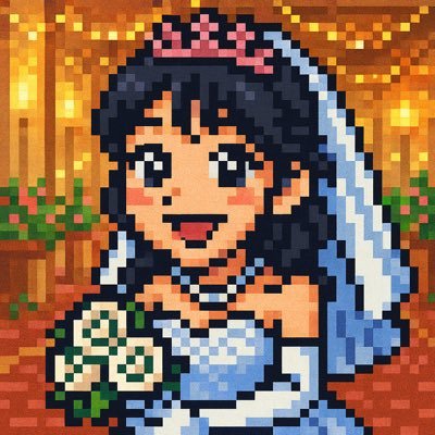 ART20240111's profile picture. 不妊治療中の産婦人科専門医。1986年生まれ、36歳で結婚。2024年4月採卵①凍結2個、移植❶×、❷7週流産、2024年12月採卵②凍結7個、移植❸❹生化学妊娠、移植❺6週流産、お休み周期で不育症検査問題なし、移植❻8週心拍確認し卒業。色々な方の治療を見させていただき励まされていました。ありがとうございました。