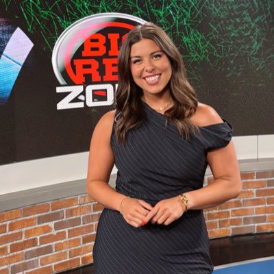 @LaurenMichelson