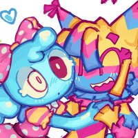 RIAS , CEO OF PIÑATAPOP (@pinatapops) 's Twitter Profile Photo RIAS , CEO OF PIÑATAPOP (@pinatapops) 's Twitter Profile Photo