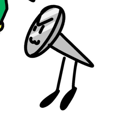 1c (pronounced one-sie)さんのプロフィール画像
