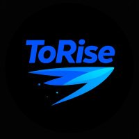 CoinToRise Official (@cointorise) 's Twitter Profile
