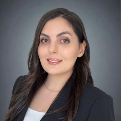 MD | Aspiring Pathologist🔬 Pathology Hands-On Trainee @mhpathology🔬Former Research Fellow @FoxChaseCancer