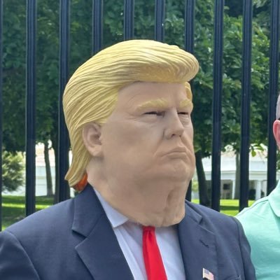 tirinix1's profile picture. 