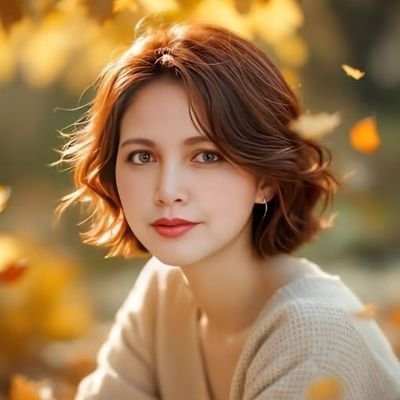 hunelle's profile picture. ✿◠‿◠)  U𝑛d𝑒r tℎe M𝑜o𝑛l𝑖gℎt🌕 𝑦o𝑢 𝑗u𝑠t l𝑖k𝑒 𝑎n A𝑛g𝑒l a𝑚o𝑛g tℎe S𝑡a𝑟s🌠  ٩(˘◡˘)۶