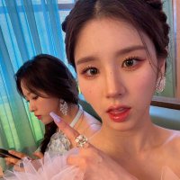 🫧 || #LOONACHELLA (@loobliting) 's Twitter Profile