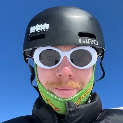 CaleLaFever's profile picture. 🥬