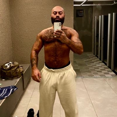 tântrica chamar na Dm. my art is called egocentric soft porno, or maybe is just narcisism.