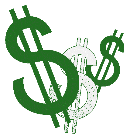 All about showing you how to make money online.. Period.. Earn $50 for your first survey!