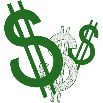 Paid Survey Taker (@ForexN3D) Twitter