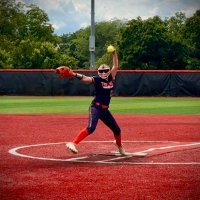 Sydnee Prince (@sydprince10) 's Twitter Profile Photo Sydnee Prince (@sydprince10) 's Twitter Profile Photo