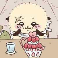 がとーちょこら🍫 (@gaco_choco) 's Twitter Profile