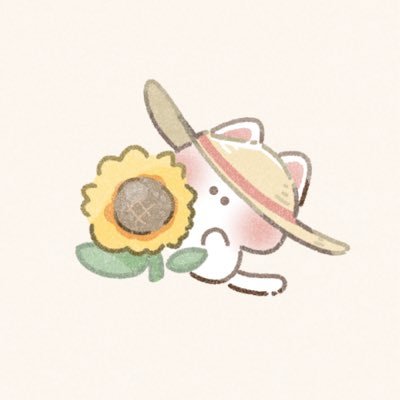 ヨッシャさんのプロフィール画像