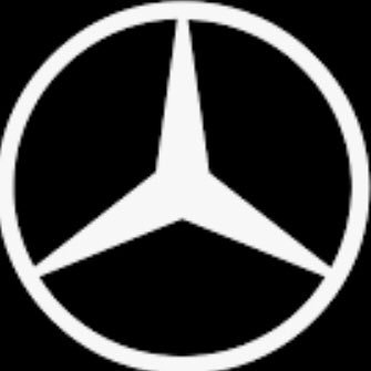 Petersen_rna's profile picture. 