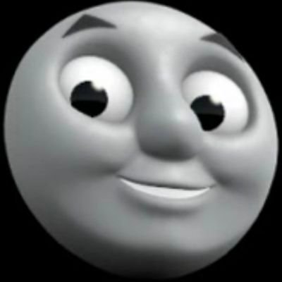 Hello again, would you like to watch some videos?