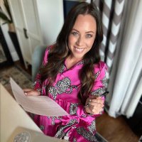 sarah david (@sarahdavid32) 's Twitter Profile