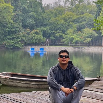 pakoko_crolve's profile picture. 